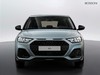 Audi A1 allstreet 30 1.0 tfsi 116cv identity contrast s tronic