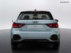 Audi A1 allstreet 30 1.0 tfsi 116cv identity contrast s tronic