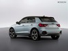 Audi A1 allstreet 30 1.0 tfsi 116cv identity contrast s tronic