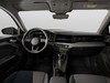 Audi A1 allstreet 30 1.0 tfsi 116cv identity contrast s tronic