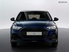 Audi A1 allstreet 30 1.0 tfsi 116cv identity contrast s tronic
