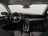 Audi A1 allstreet 30 1.0 tfsi 116cv identity contrast s tronic