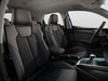 Audi A1 allstreet 30 1.0 tfsi 116cv identity contrast s tronic