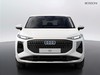 Audi Q3 sportback 1.5 e-hybrid 272cv business advanced s tronic