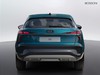 Audi Q3 sportback 1.5 tfsi mhev 150cv business s tronic