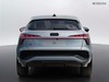 Audi Q3 sportback 1.5 e-hybrid 272cv s line edition s tronic