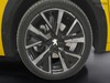 Peugeot 208 5 porte 1.2 puretech gt s&s