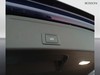 Audi A4 allroad allroad 40 2.0 tdi mhev 204cv identity contrast quattro s tronic