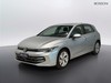 Volkswagen Golf 2.0 tdi scr 150cv style dsg