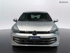 Volkswagen Golf 2.0 tdi scr 150cv style dsg