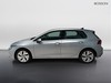Volkswagen Golf 2.0 tdi scr 150cv style dsg
