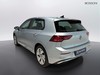 Volkswagen Golf 2.0 tdi scr 150cv style dsg