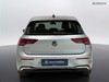 Volkswagen Golf 2.0 tdi scr 150cv style dsg