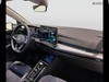 Volkswagen Golf 2.0 tdi scr 150cv style dsg