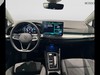 Volkswagen Golf 2.0 tdi scr 150cv style dsg