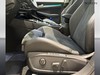 Volkswagen Golf 2.0 tdi scr 150cv style dsg