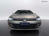 Volkswagen Golf 2.0 tdi scr 150cv style dsg