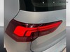 Volkswagen Golf 2.0 tdi scr 150cv style dsg