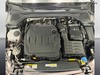 Volkswagen Golf 2.0 tdi scr 150cv style dsg