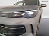 Volkswagen Tiguan 2.0 tdi scr 150cv life dsg