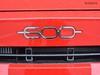 Fiat 600 1.2 hybrid 145cv icon