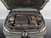 Volkswagen Golf 2.0 tdi scr 150cv style dsg