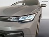 Volkswagen Golf 2.0 tdi scr 115cv life