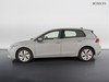 Volkswagen Golf 2.0 tdi scr 150cv style dsg