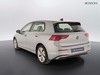 Volkswagen Golf 2.0 tdi scr 150cv style dsg