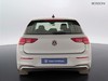 Volkswagen Golf 2.0 tdi scr 150cv style dsg