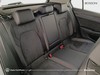 Volkswagen Golf 2.0 tdi scr 150cv style dsg