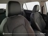 Volkswagen Golf 2.0 tdi scr 150cv style dsg