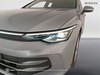Volkswagen Golf 2.0 tdi scr 150cv style dsg