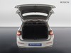 Volkswagen Golf 2.0 tdi scr 150cv style dsg