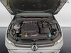 Volkswagen Golf 2.0 tdi scr 150cv style dsg