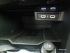 Volkswagen T-Roc 2.0 tdi scr 150cv life dsg