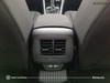 Volkswagen T-Roc 2.0 tdi scr 150cv life dsg