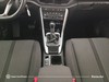 Volkswagen T-Roc 2.0 tdi scr 150cv life dsg