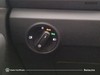 Volkswagen T-Roc 2.0 tdi scr 150cv life dsg