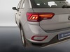 Volkswagen T-Roc 2.0 tdi scr 150cv life dsg