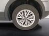 Volkswagen T-Roc 2.0 tdi scr 150cv life dsg