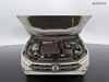 Volkswagen T-Roc 2.0 tdi scr 150cv life dsg