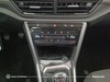 Volkswagen T-Roc 2.0 tdi scr 115cv life