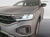 Volkswagen T-Roc 2.0 tdi scr 115cv life