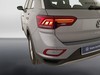 Volkswagen T-Roc 2.0 tdi scr 115cv life