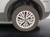 Volkswagen T-Roc 2.0 tdi scr 115cv life