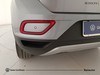 Volkswagen T-Roc 2.0 tdi scr 115cv life