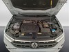 Volkswagen T-Roc 2.0 tdi scr 115cv life