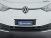 Volkswagen ID.3 58 kwh pro performance active