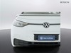 Volkswagen ID.3 58 kwh pro performance active